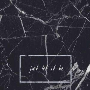 Meet your Posher, Makayla